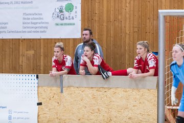 Bild 31 - Wahlstedter Wintercup